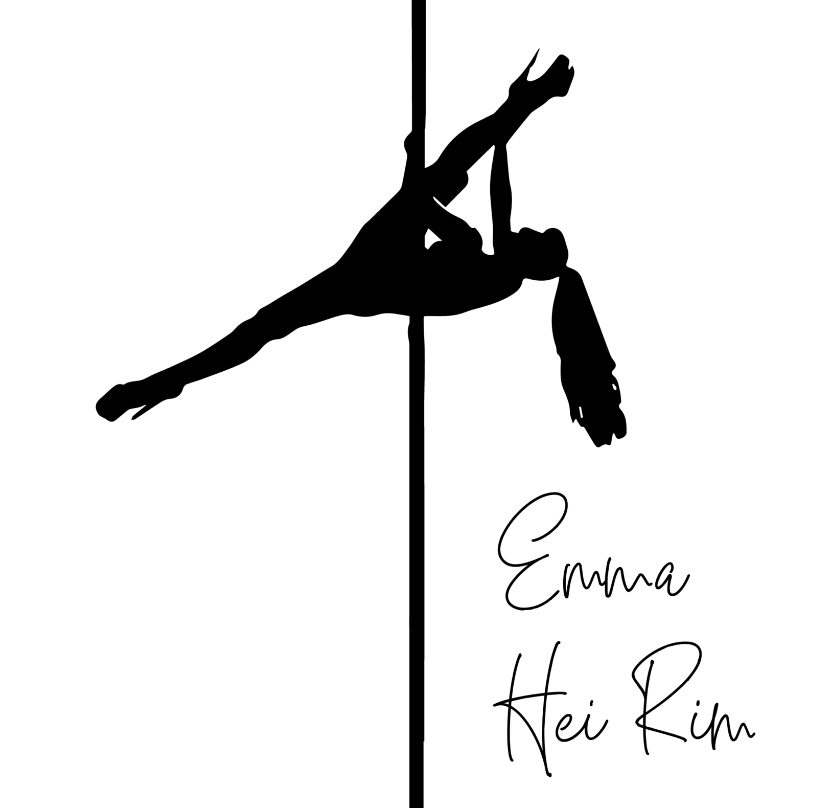 Emma logo
