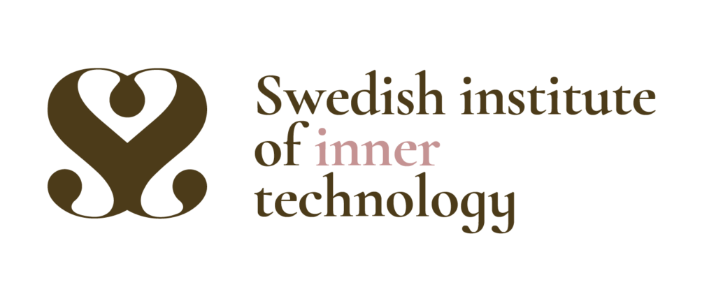 Swedish Institute of Inner Technology logo