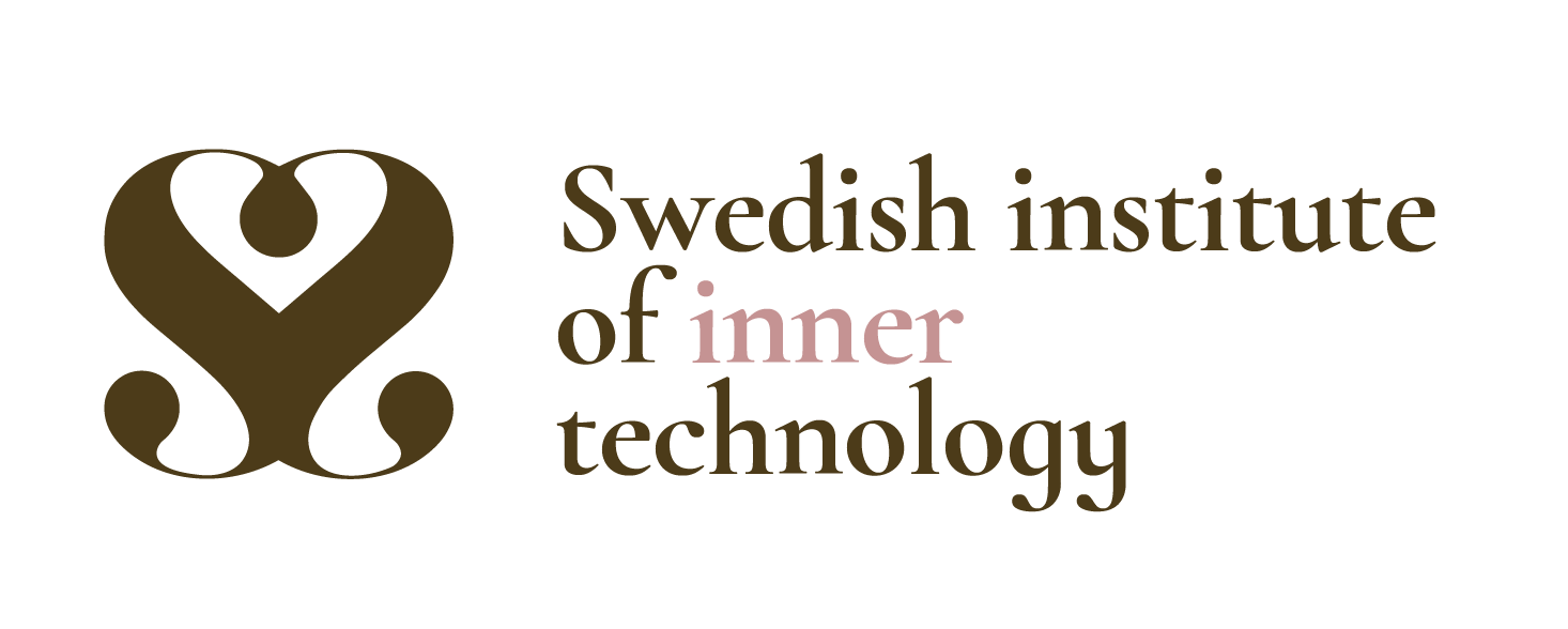 Swedish Institute of Inner Technology logo