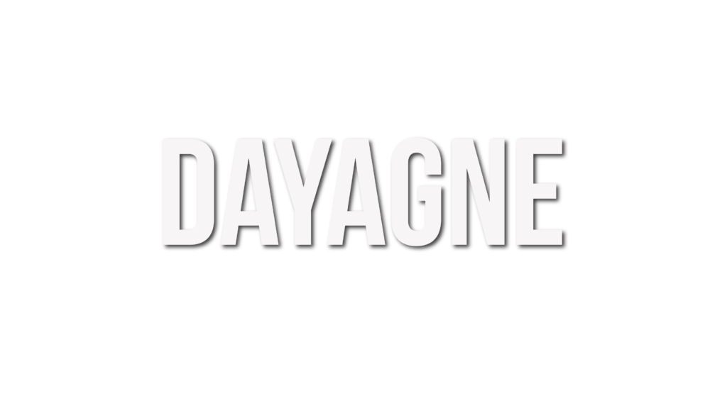 Dayagne logo
