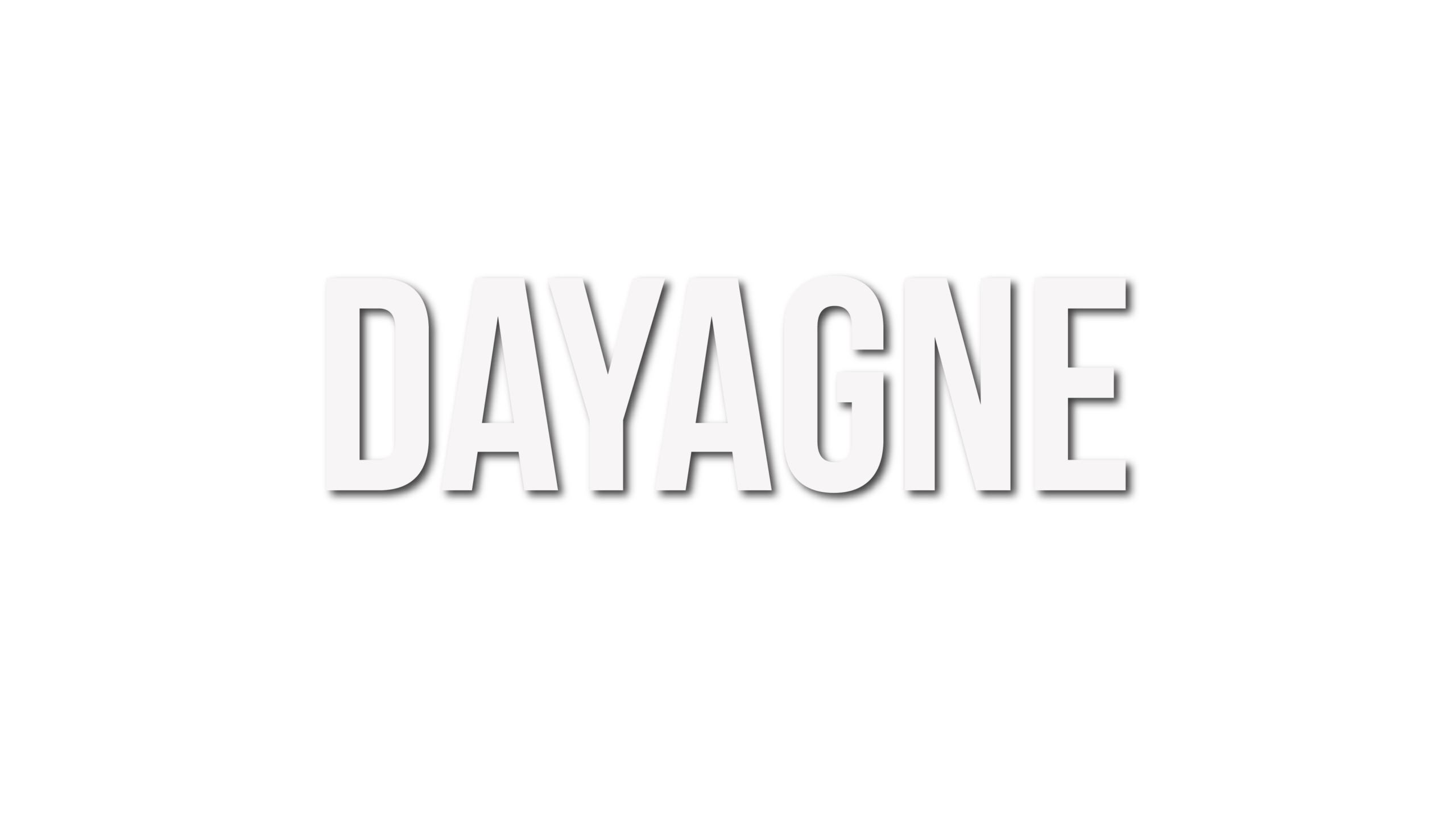 Dayagne logo